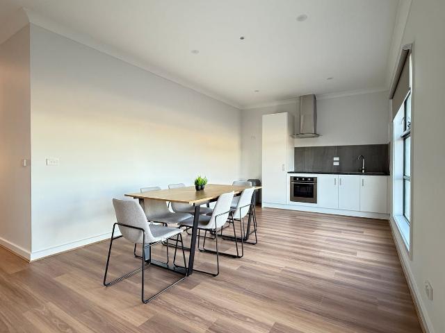 Private Ensuite Room All utilities Included I From $320/week