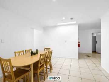 PRIVATE ENSUITE ROOM WITH KITCHENETTE I MODERN SHARED HOUSE IN COASTAL LOCATION I FULLY FURNISHED I UTILITIES AND WI FI INCLUDED!