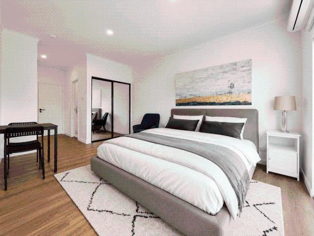 Private Ensuite Room Rent $250/week Utilities Included