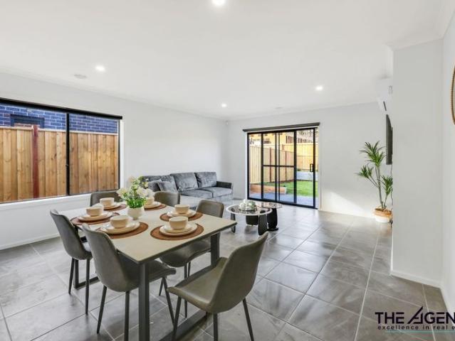 Private Ensuite Rooms Available in Cobram – All Bills Included