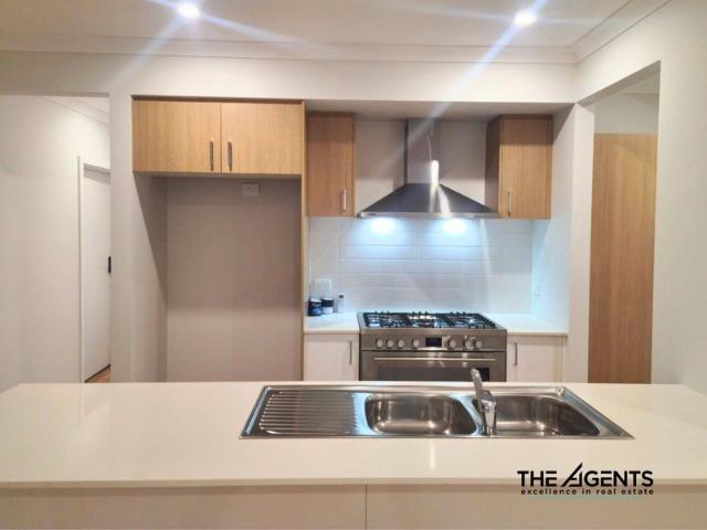 Private Ensuite Rooms Available in Cobram All Bills Included
