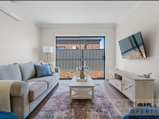 Private Ensuite Rooms Available Shared Living in Lara