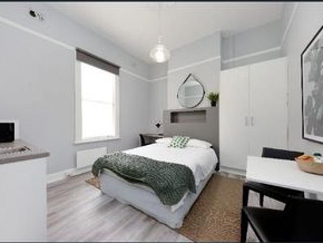 Private Ensuite Rooms for Lease in Bexley – Comfortable & Convenient Living