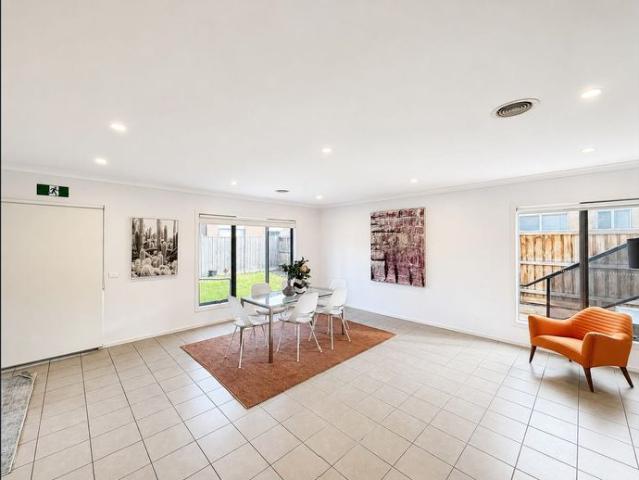 Private Ensuite Rooms – Fully Furnished & All Utilities Included From $250/Week