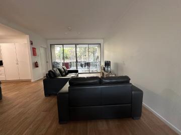 PRIVATE ENSUITED ROOM WITH A/C PERFECT FOR STUDENT CLOSE TO QUT!