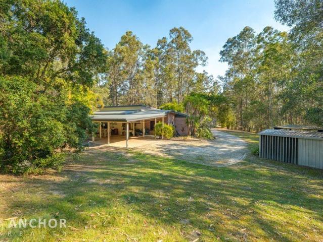 Private Escape