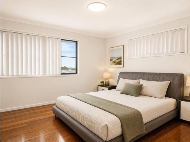 Private Fully Furnished Studios | Bills Included | Sunnybank Hills