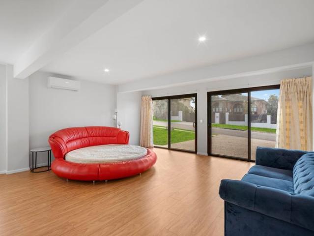 Private Fully Furnished Studios | Bills Included | Sunnybank Hills