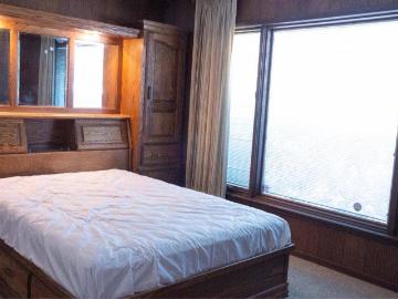 Parkway-South Sacramento, Sacramento County, California, USA