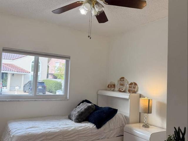 PRIVATE FURNISHED STUDIO IN KENDALL