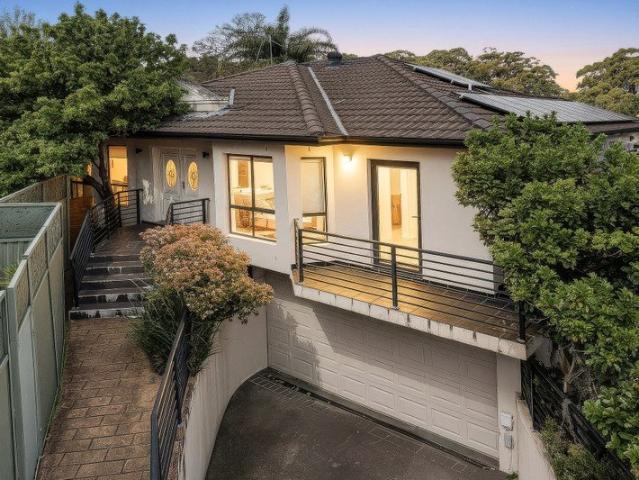 Private Family Villa with Exceptional Indoor & Outdoor Space