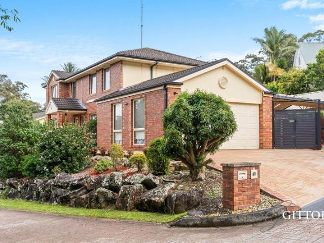 Private Family Haven & Peaceful Surrounds