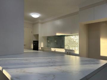 Private Family Home at the End of a Quiet Close Updated & Move In Ready