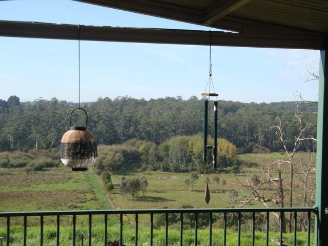 Unique family home, spectacular views