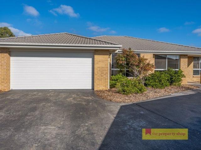 PRIVATE FAMILY LIVING IN A QUIET LOCATION