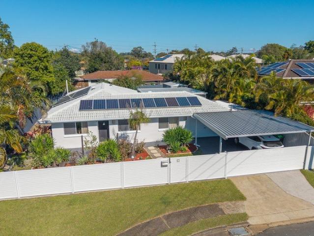 OPEN HOME SATURDAY! 10:00 10:30AM