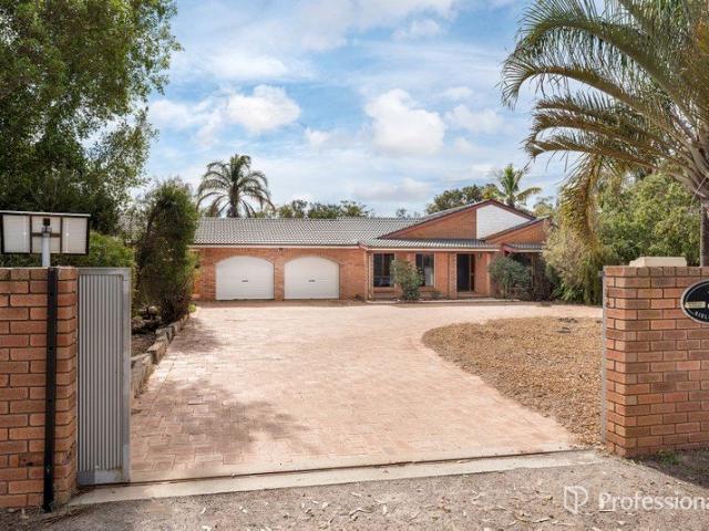 Private Family Oasis with Space for Everyone