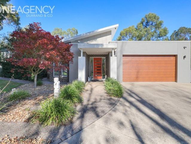 Private Family Oasis on 4,002sqm with Self Contained Studio