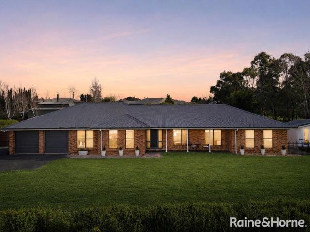 Private Family Oasis on 2,252sqm with Pool, Studio & Exceptional Living Space