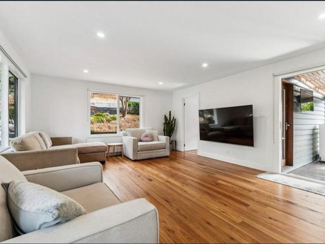 Private Family Paradise | 12 Month Lease