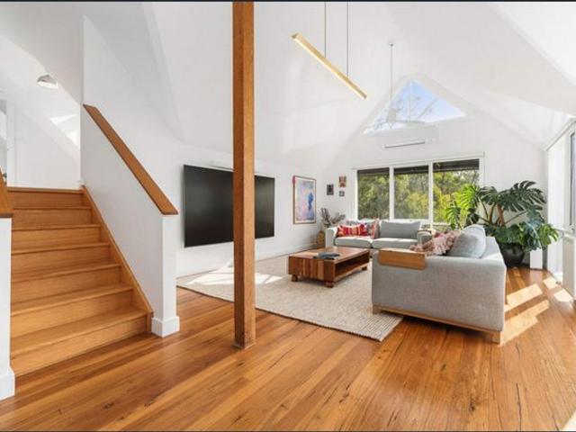 Private Family Paradise | 12 Month Lease