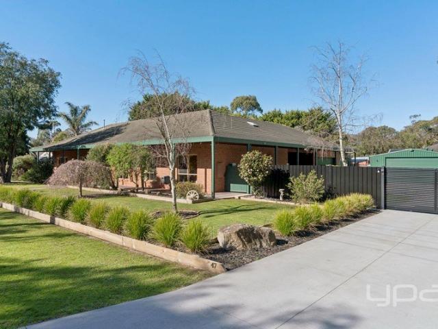 Private Family Retreat