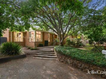 Mooroolbark, Coldstream, Yarra Ranges, Yarra Ranges, Victoria