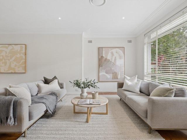 Private Family Sanctuary on 1,538sqm in a Peaceful Cul de Sac