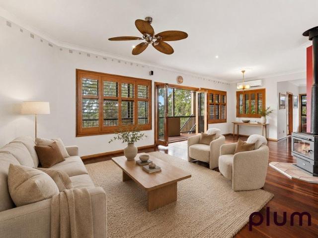 Private Family Sanctuary with Pool, Large Shed & Expansive Outdoor Living