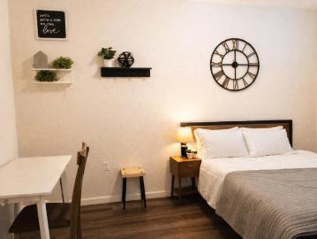 Provence, Sacramento city Sacramento CCD Sacramento County California, Sacramento city, Sacramento CCD Sacramento County California, Sacramento County, California, USA