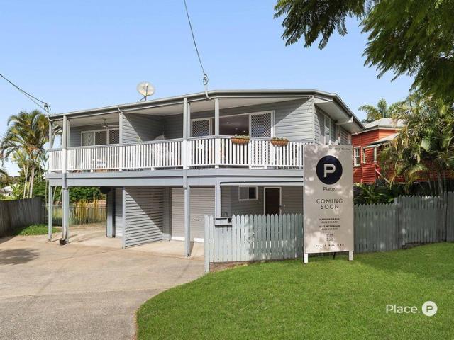 Freehold Duplex with Pool in blue chip Lifestyle Precinct
