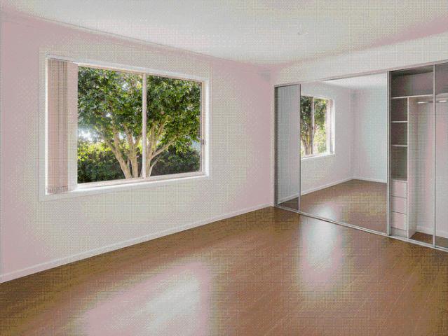 Private Freestanding Home, Right Opposite Quarry Reserve