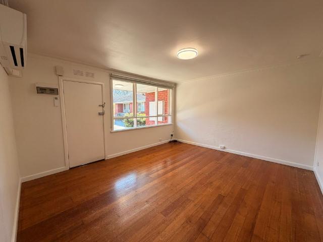 Private, Fresh & Perfectly Located