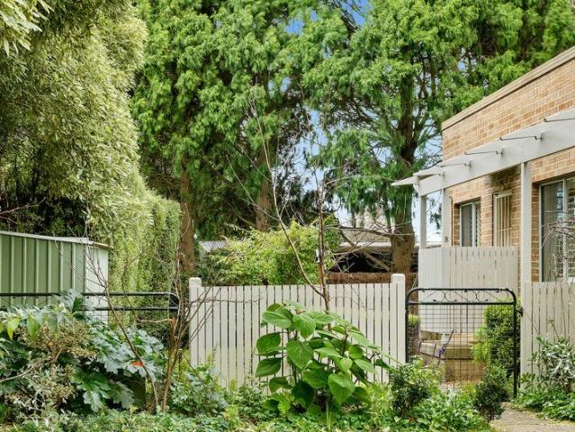 Private Garden Villa in a Prime Moss Vale Location