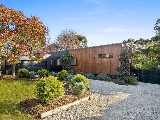 Private Garden Sanctuary with North Facing, Light and Effortless Single Level Living