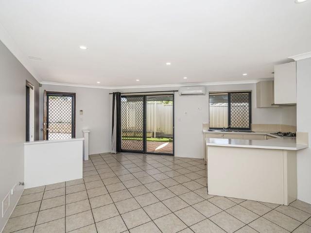 Private Gem in a Prime Central Location!