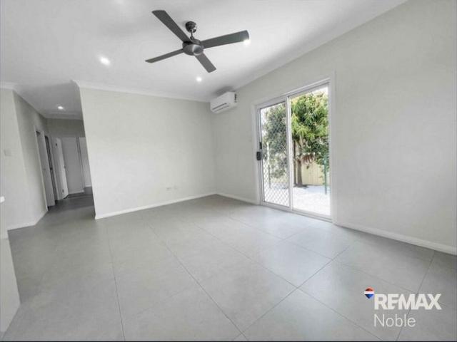 Private Granny Flat in Oakhurst
