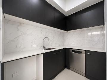 Private Granny Flat in Park Ridge – $495 Per Week
