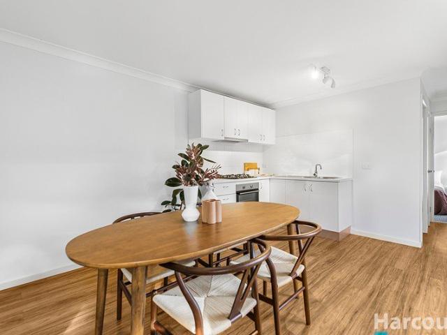 Private Granny Flat in the Heart of Watagan Park