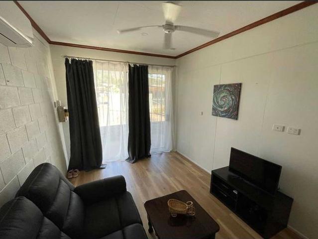 Private Granny Flat in the Heart of Annandale