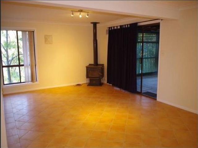 Private Granny Flat style property INCL WATER, ELECTRICITY & INTERNET