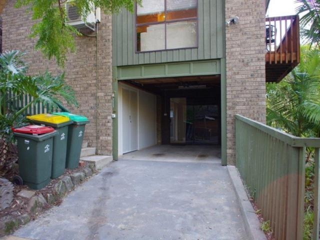 Private Granny Flat style property INCL WATER, ELECTRICITY & INTERNET