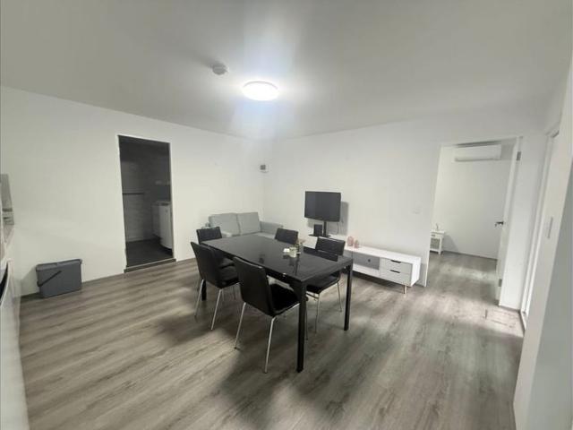 Private Granny Flat 2bed 1 bath