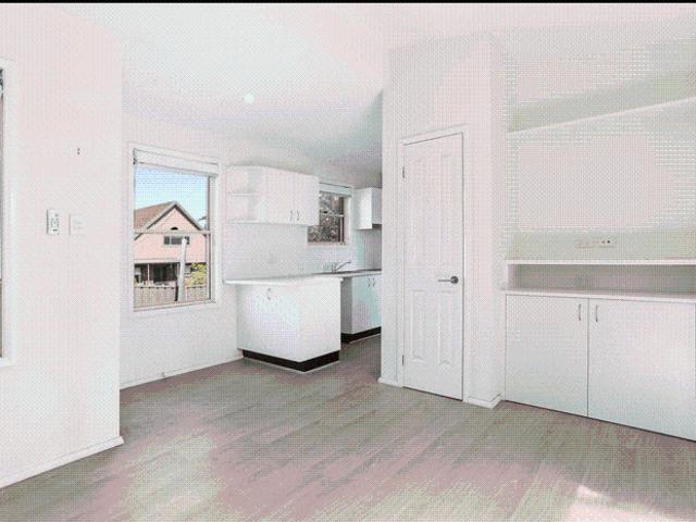 Private Granny Flat
