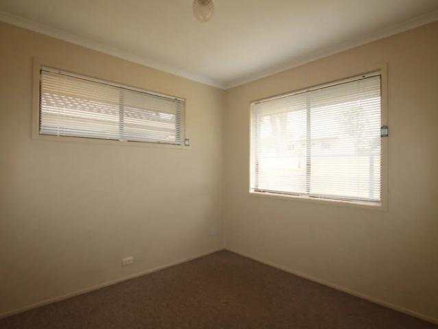 Private Ground Floor Unit in Convenient Beenleigh Location