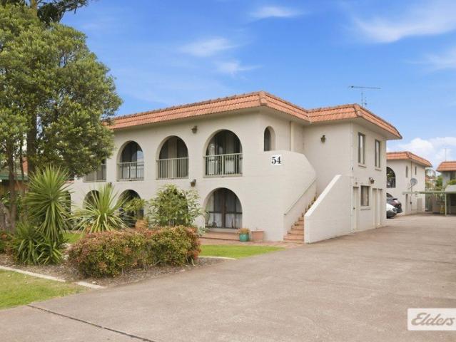 Excellent Investment Opportunity! Moments from Town!