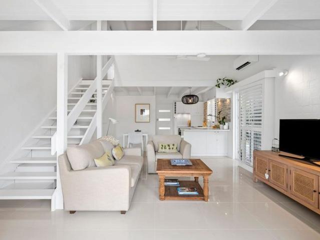 Private Haven in the Heart of Noosa