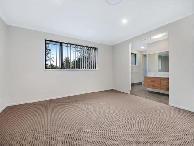 Private Hideaway with Fully Ducted Air Conditioning
