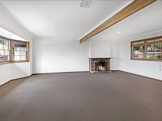 Private Hinterland Sanctuary in the Heart of Mudgeeraba