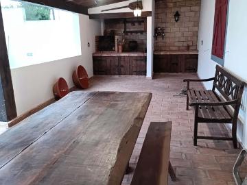 Corte Gafo de Cima, Mértola, Concelho de Mértola, Distrito de Beja